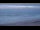 Webcam in Mimizan, 0 mi away