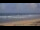 Webcam in Mimizan, 0 km