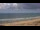 Webcam in Mimizan, 14.4 km
