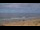 Webcam in Mimizan, 0 mi away