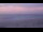 Webcam in Mimizan, 5.5 mi away