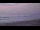 Webcam in Mimizan, 14.4 km