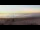 Webcam in Mimizan, 5.5 mi away