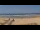Webcam in Mimizan, 0 mi away