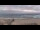 Webcam in Mimizan, 0 km