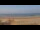 Webcam in Mimizan, 0 mi away