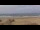 Webcam in Mimizan, 5.5 mi away