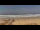 Webcam in Mimizan, 0 mi away