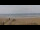 Webcam in Mimizan, 0 mi away