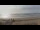 Webcam in Mimizan, 14.4 km