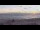 Webcam in Mimizan, 0 mi away