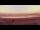 Webcam in Mimizan, 0 km