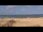 Webcam in Mimizan, 0 mi away