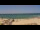 Webcam in Mimizan, 14.4 km entfernt