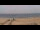 Webcam in Mimizan, 14.4 km entfernt