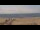 Webcam in Mimizan, 14.4 km entfernt