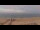 Webcam in Mimizan, 14.4 km entfernt