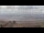 Webcam in Mimizan, 0 km