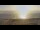 Webcam in Mimizan, 0 km entfernt
