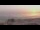 Webcam in Mimizan, 5.5 mi away