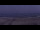 Webcam in Mimizan, 0 mi away