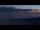 Webcam in Mimizan, 5.5 mi away