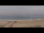 Webcam in Mimizan, 5.5 mi away