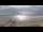 Webcam in Mimizan, 5.5 mi away