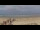 Webcam in Mimizan, 0 mi away