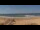 Webcam in Mimizan, 0 mi away
