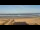 Webcam in Mimizan, 0 km entfernt