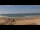 Webcam in Mimizan, 5.5 mi away