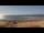 Webcam in Mimizan, 5.5 mi away