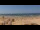 Webcam in Mimizan, 0 km