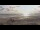 Webcam in Mimizan, 0 mi away