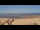 Webcam in Mimizan, 0 km