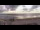 Webcam in Mimizan, 0 mi away