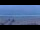 Webcam in Mimizan, 0 km