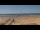 Webcam in Mimizan, 5.5 mi away