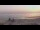 Webcam in Mimizan, 0 mi away
