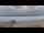 Webcam in Mimizan, 14.4 km entfernt