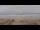 Webcam in Mimizan, 0 km