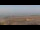 Webcam in Mimizan, 0 km