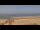 Webcam in Mimizan, 0 km