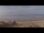 Webcam in Mimizan, 5.5 mi away
