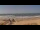 Webcam in Mimizan, 5.5 mi away