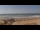 Webcam in Mimizan, 0 mi away