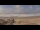 Webcam in Mimizan, 0 km