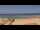 Webcam in Mimizan, 5.5 mi away