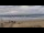 Webcam in Mimizan, 0 km entfernt
